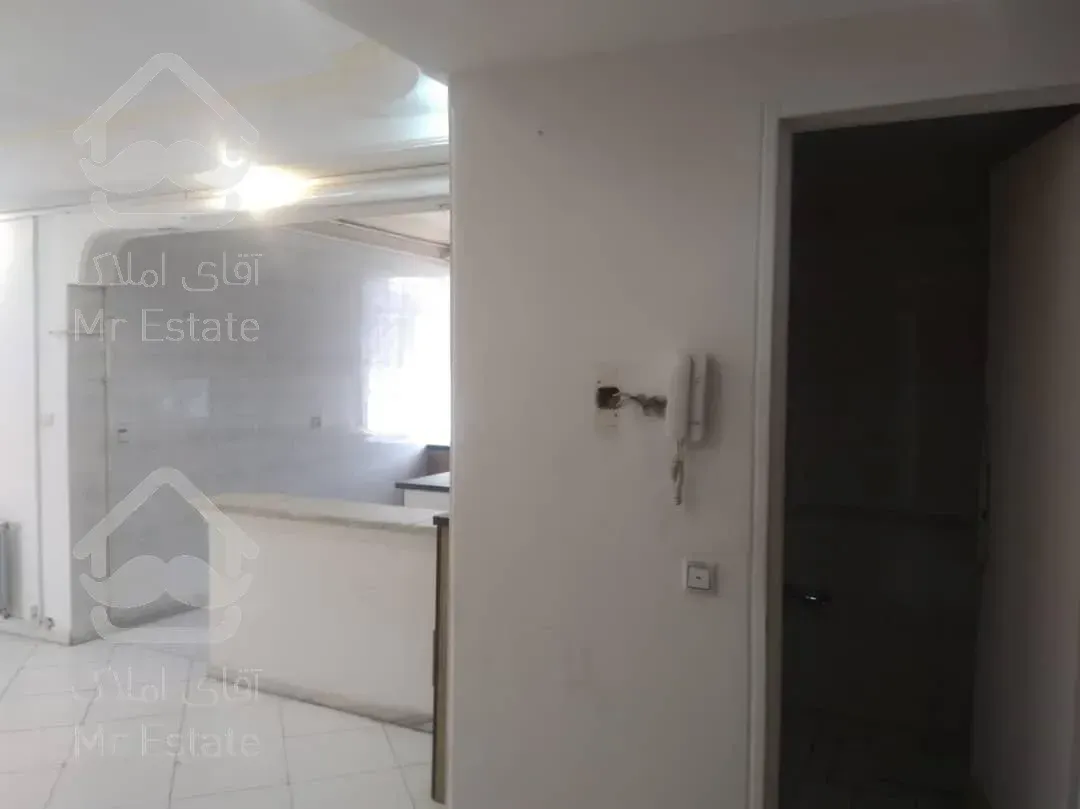 58 متر فروش اداری خلیلی