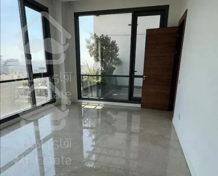 قصر مجلل رویایی 118 متر سرمایه گذاری