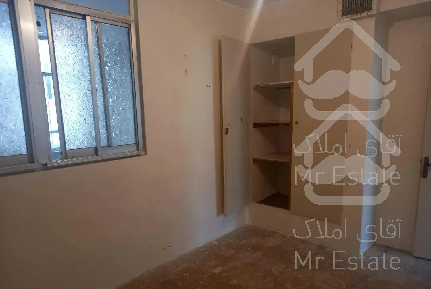 اجاره ۹۰ متری ۲خواب پارکینگ اصلی