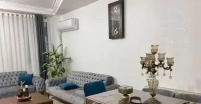 فروش آپارتمان زیر قیمت در حد صفر خ تهران