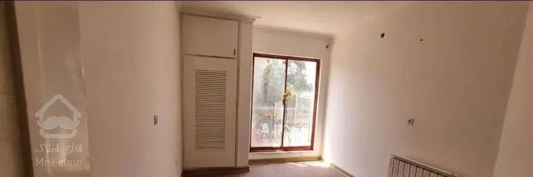 اجاره اپارتمان ۱۲۰ متری شریعتی