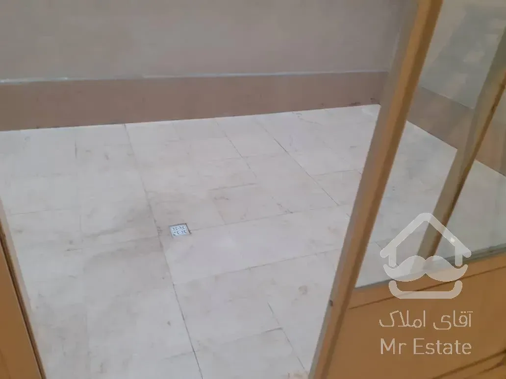 اجاره و رهن آپارتمان محمودیه 130  متر لوکس