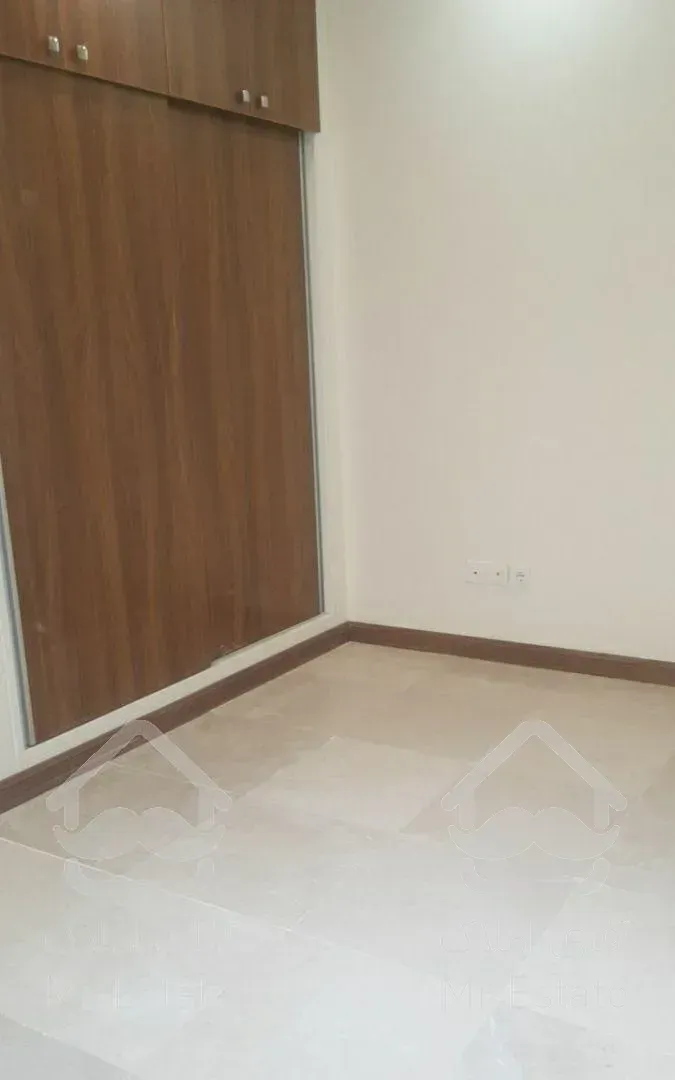 آپارتمان ۹۳ متر آلاله شرقی( رحمان پور غربی)