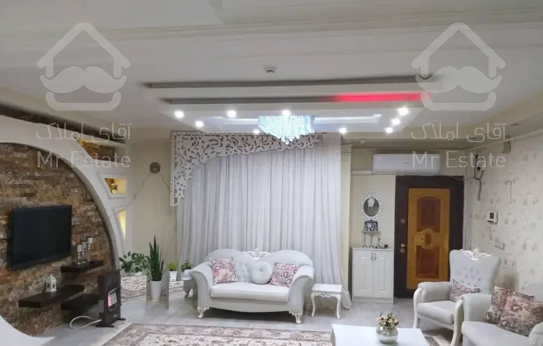 100متری /واجدجلو