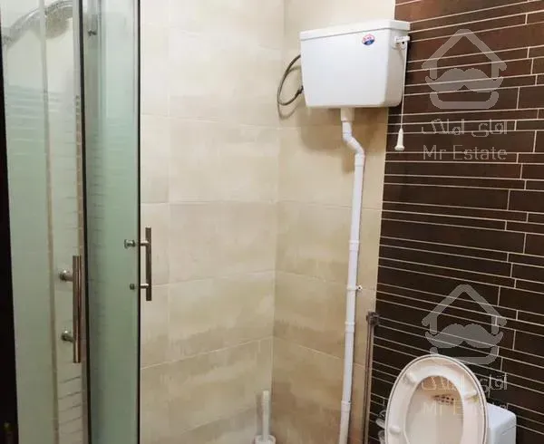 150 متر  مشاعات آبی  بلوار 24 متری