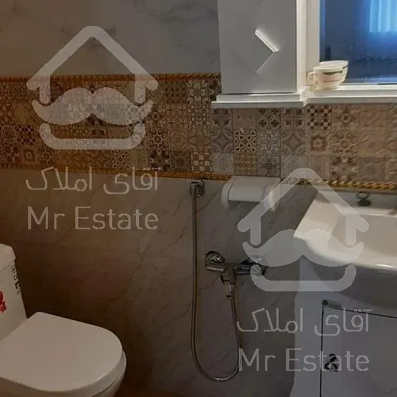 فروش ویلا در کلاردشت