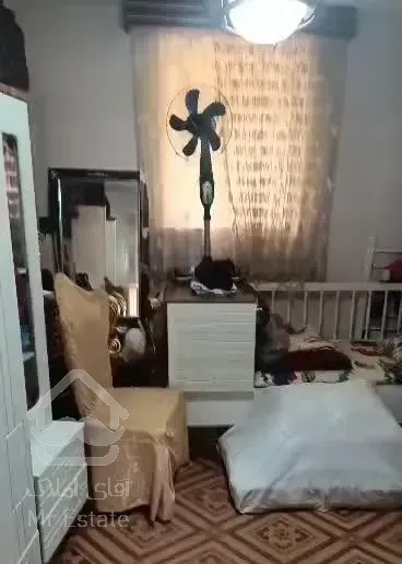 اجاره آپارتمان ۷۰ متری ۱ خوابه همکف