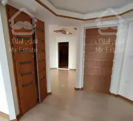 ۱۷۵ متر ۳ خوابه * تکواحدی