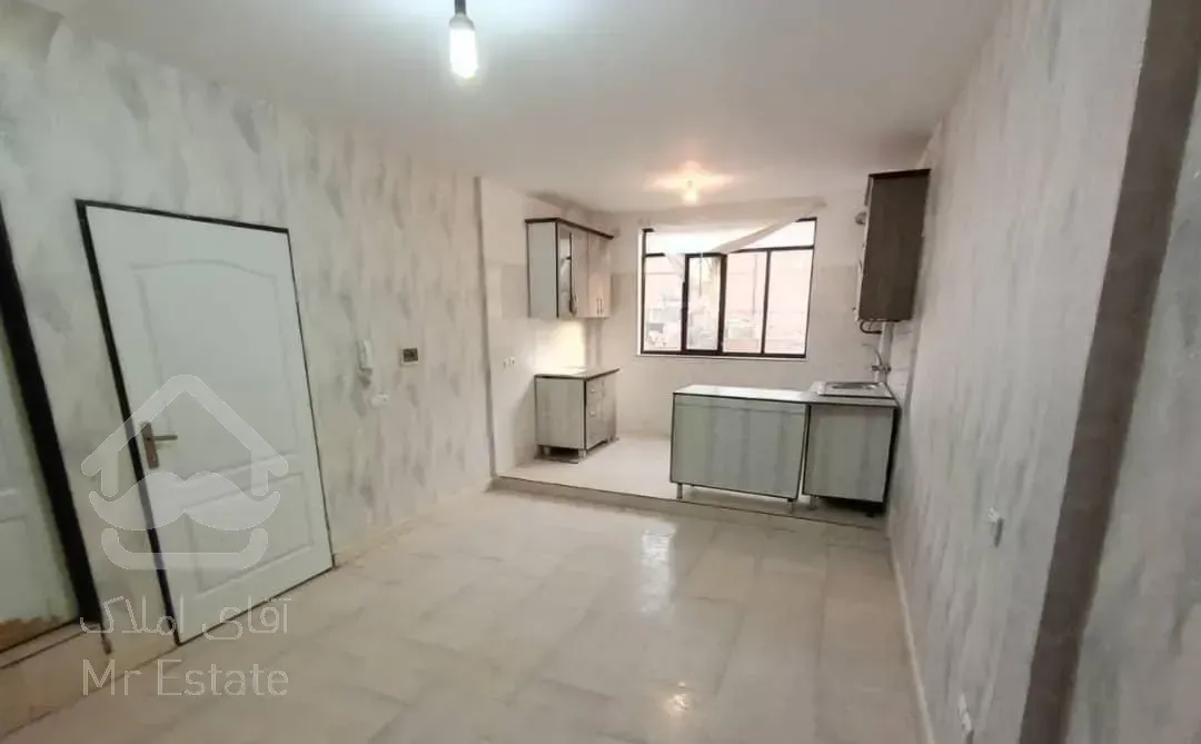 فروش آپارتمان ۴۲ متری در مرتضی گرد