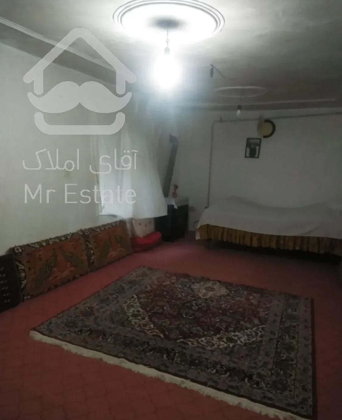 اجاره  خونه سنتی دربست