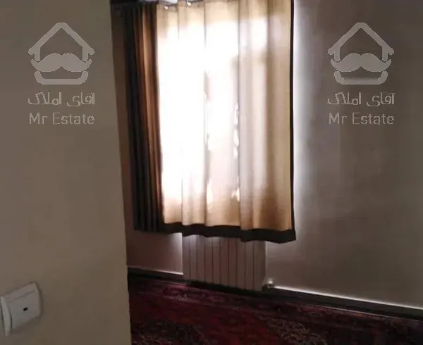 ۱۰۵متر واحد اپارتمان کتویی زاده غربی  الغدیر