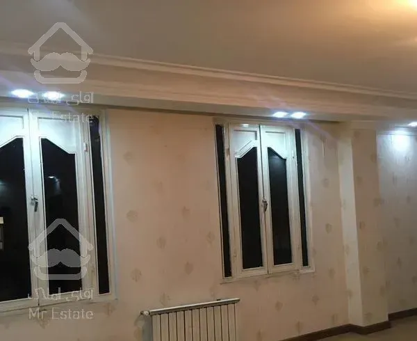 71 متر ستارخان