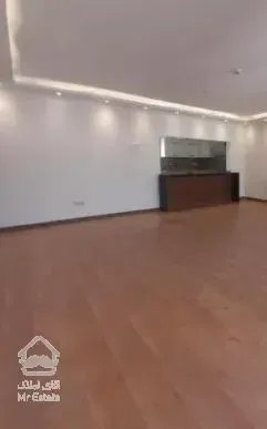 آپارتمان 86 متری پاسداران