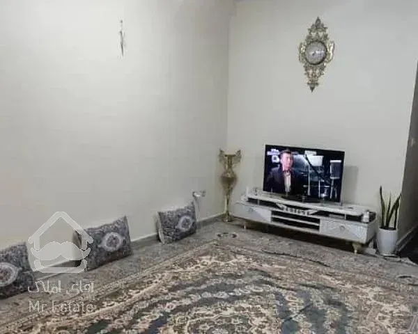 ۷۰متر،۲خواب،پارکینگ و انباری اختصاصی