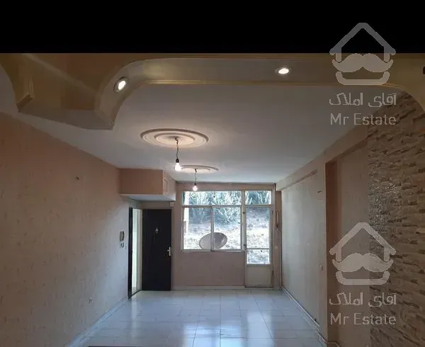 اپارتمان۷۰متری بلوارارتش بلوارمژدی خ شفیعی ک بهار