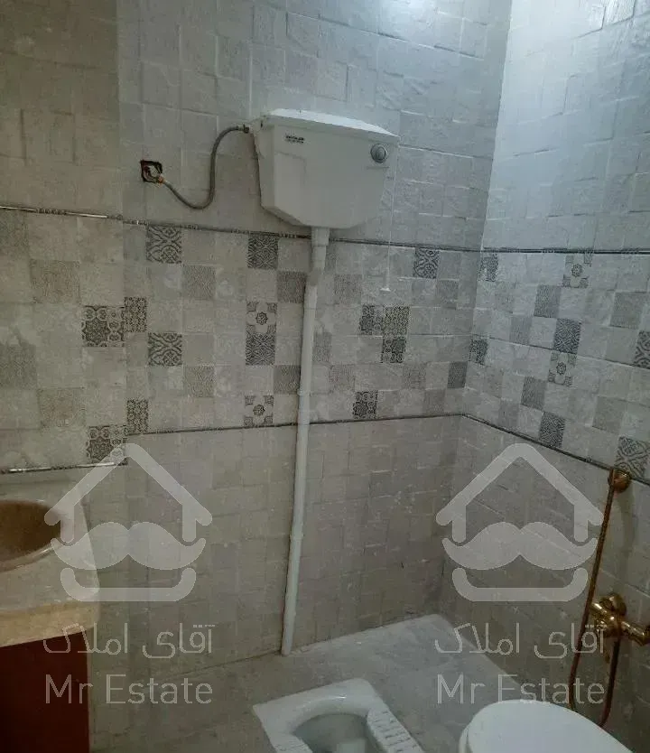 ۸۵ فول خوش نقشه/ وردآورد دریاچه سعادتیه