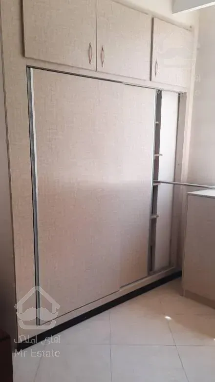 اجاره آپارتمان دو خواب ۱۰۹متری کاشانی