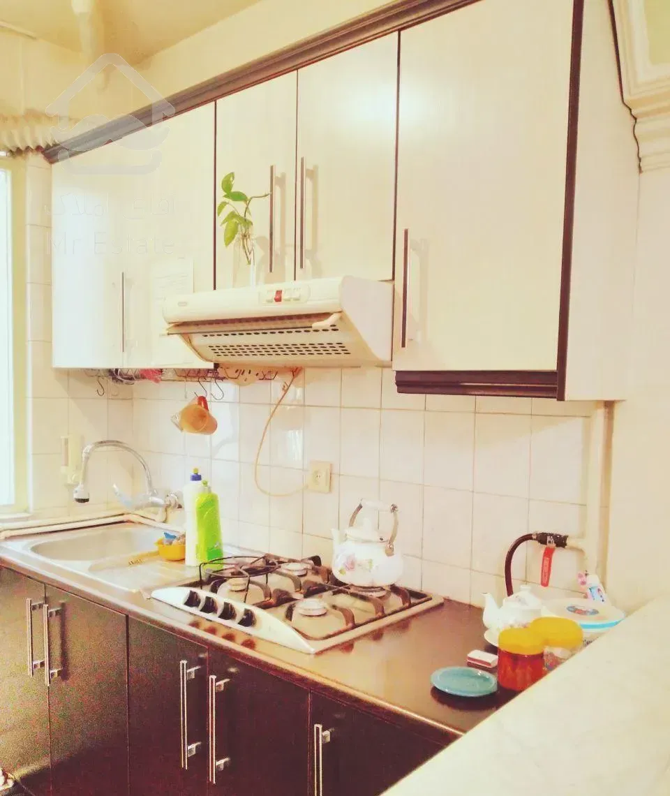 33متر خوش نقشه در حد ۴۰ متر رو به آفتاب/آذربایجان