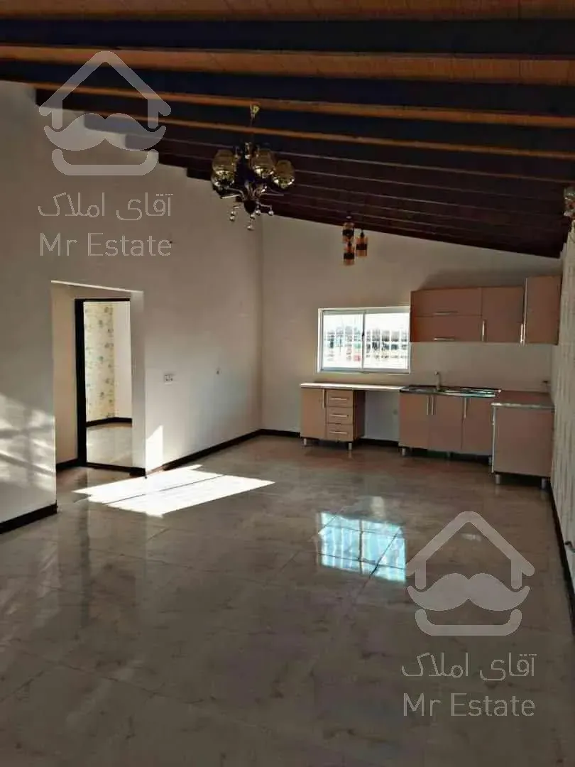 فروش ویلا ۱۵۰متری