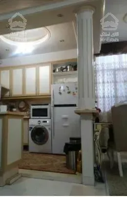 صادقیه 66 متری بهترین لوکیشن