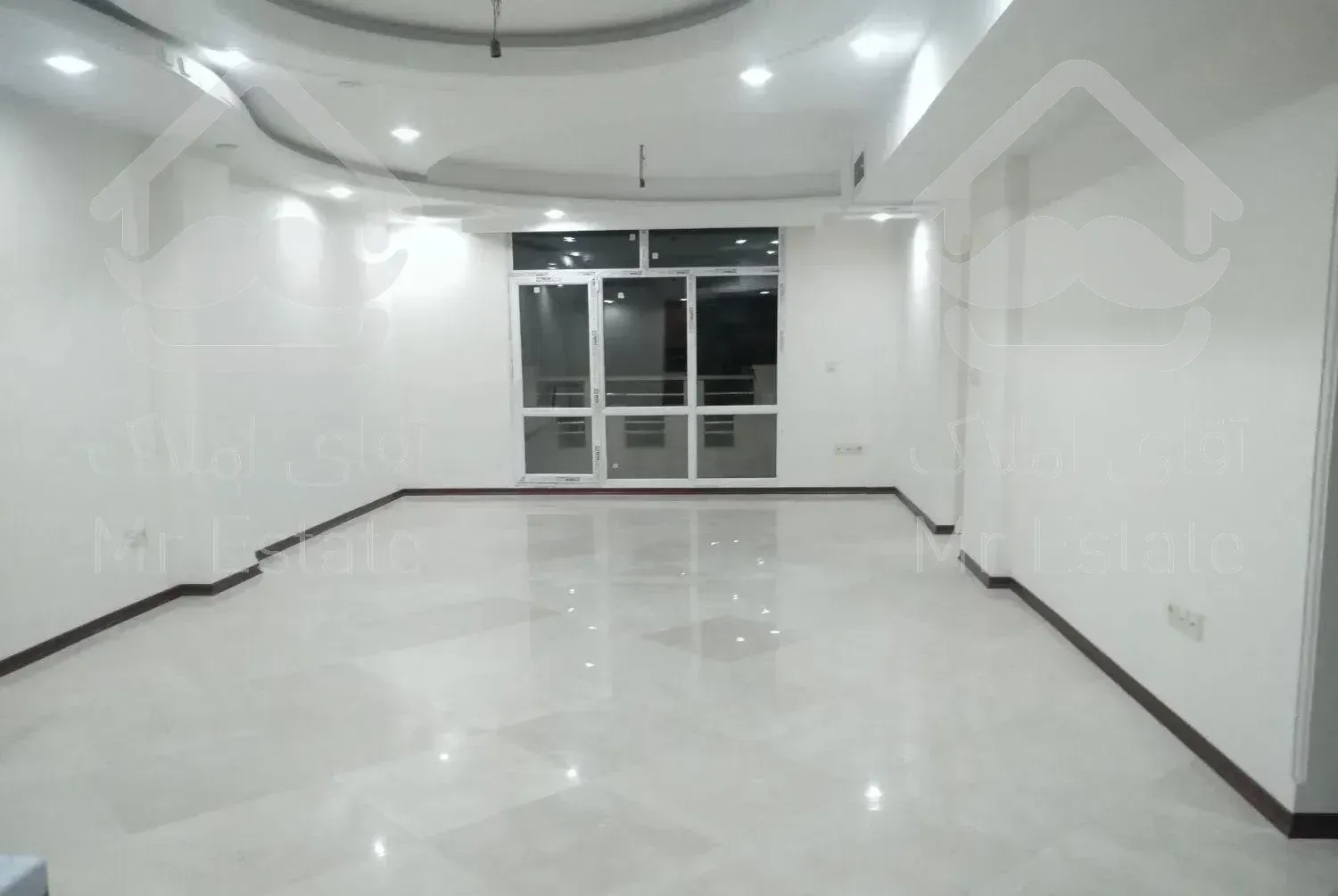 120متر،رهن کامل،قلب میرداماد