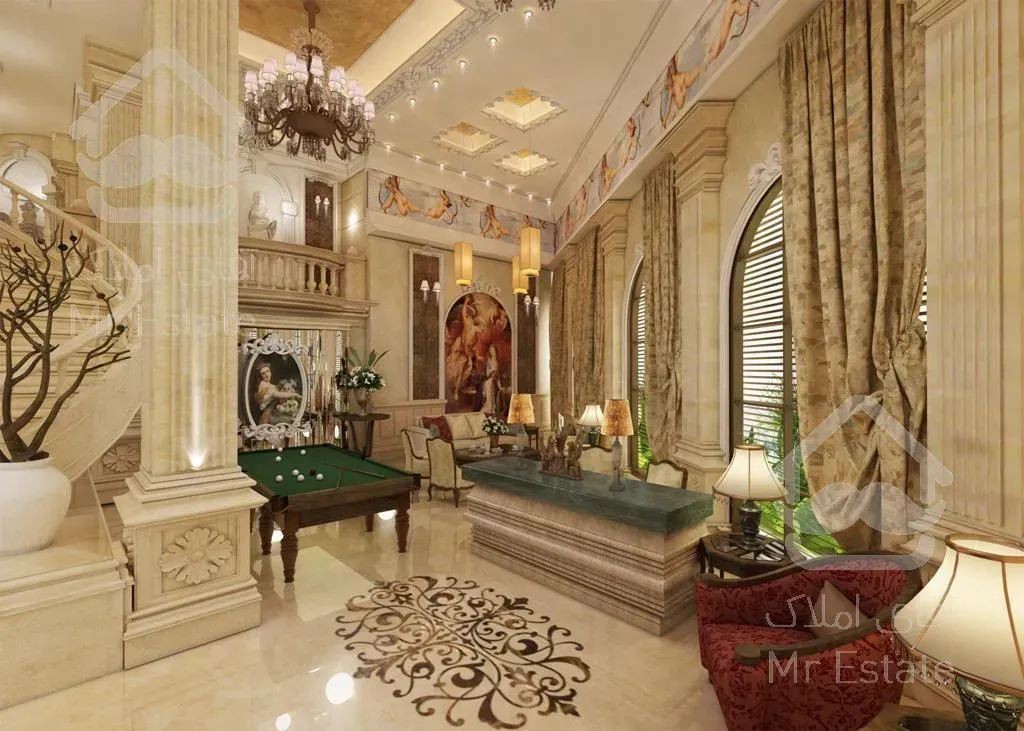 خرید آپارتمان سرخرود