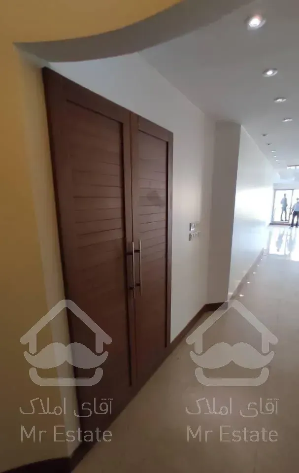 آپارتمان 170متری*3خوابه*تاپ لوکیشن درکه*