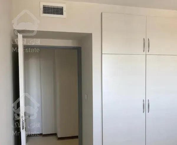 آبشار تهران ۹۲ متر دوخواب کلیدنخورده فول پرفکت