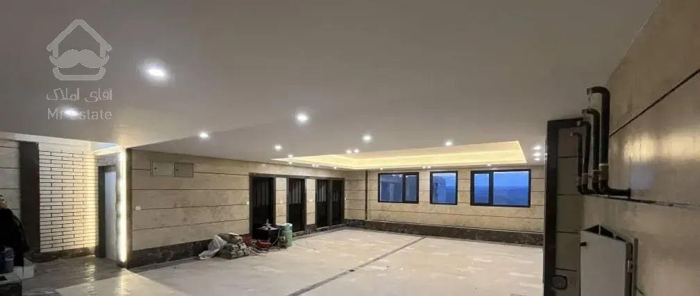 فروش تک واحدی 112متر