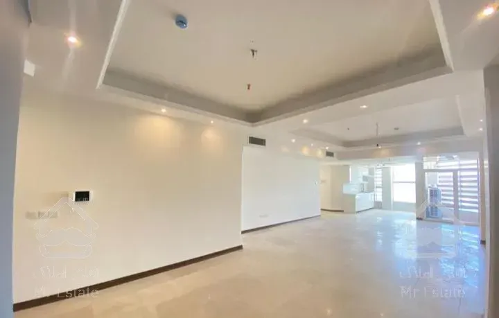 خرید اداری صادقیه