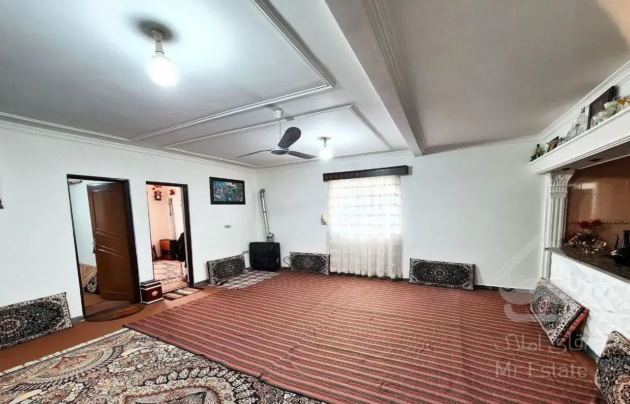 230مترویلاباغ خوش قیمت*مالک پول لازم*اینوازدست نده