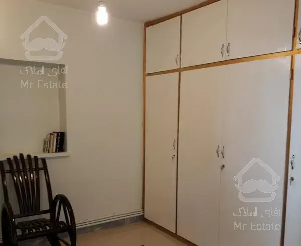 رهن و اجاره ویلا(ولیران دماوند )