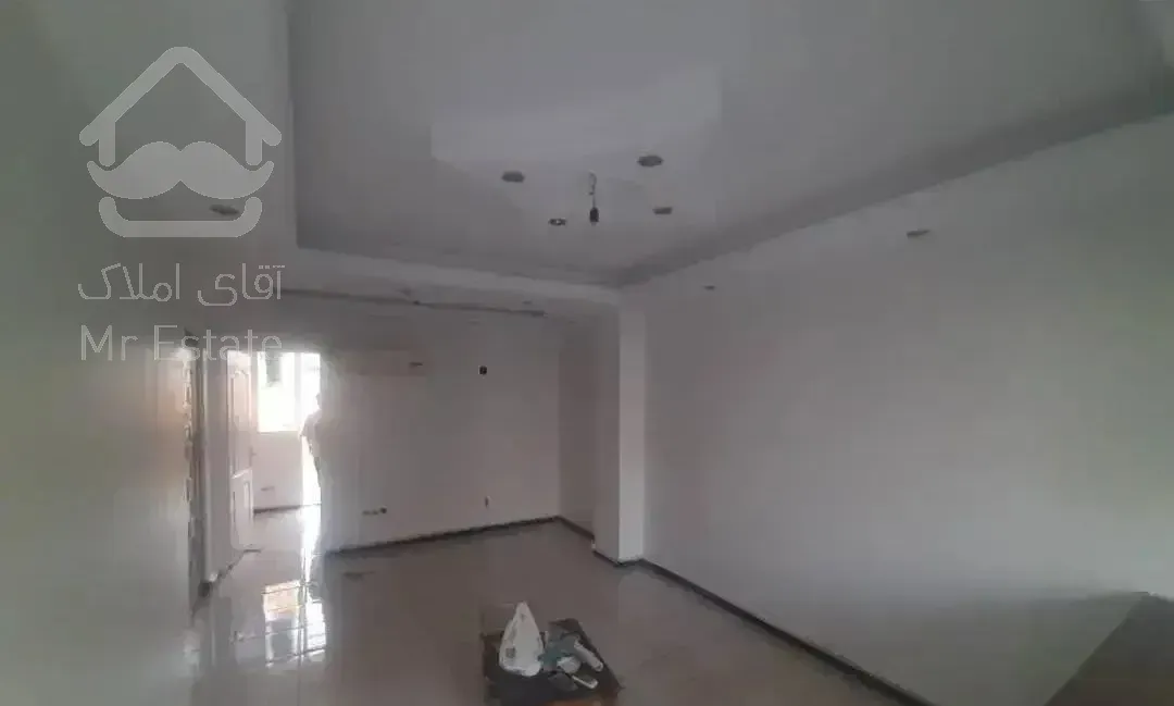 واحد60متری/16متری امیری/دوخواب/آسانسوردار