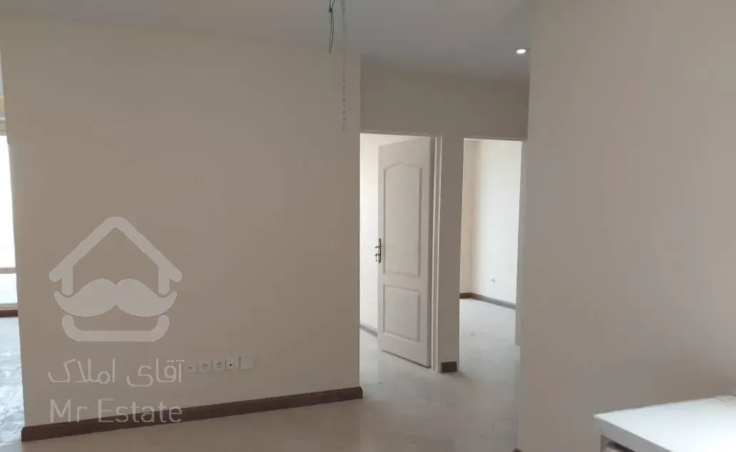 65متر یک خوابه بیمه دوم