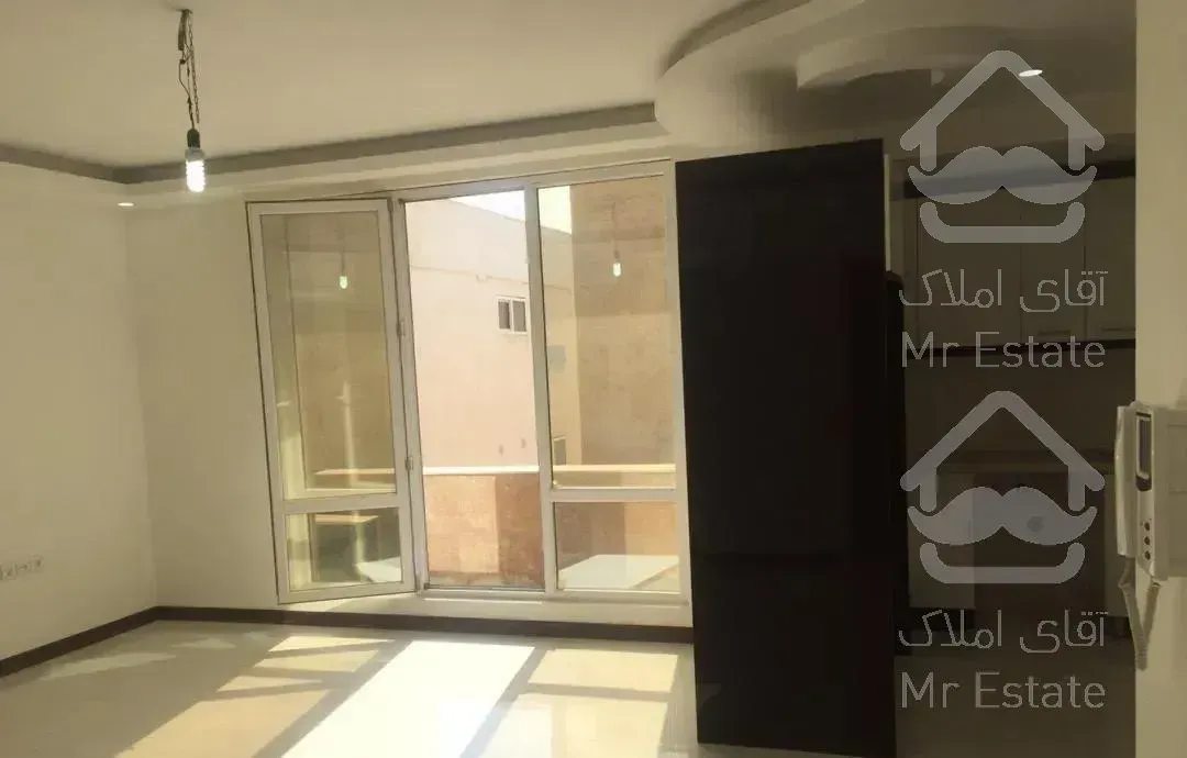 79 متری بیستون 10 فول امکانات