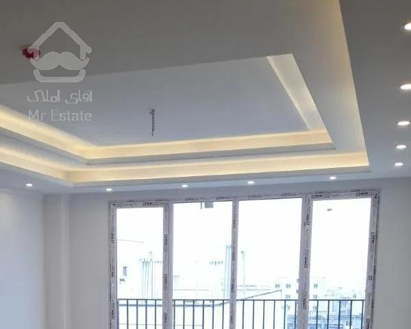 95 متر.   نوساز.     رو به آفتاب    شمال ستارخان