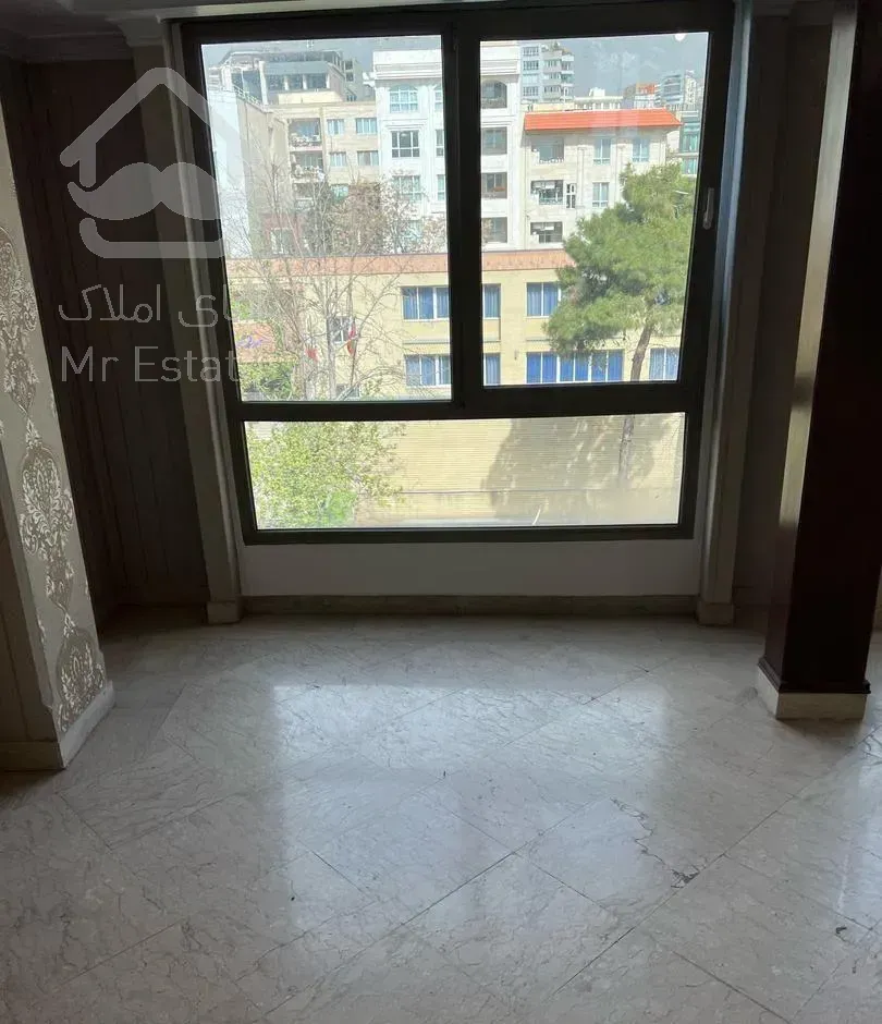 اجاره آپارتمان ۱۴۵ متری ۳ خوابه در دزاشیب