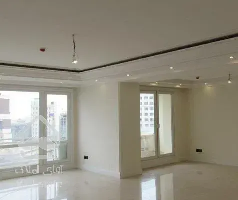 خرید آپارتمان 290  متری نیاوران