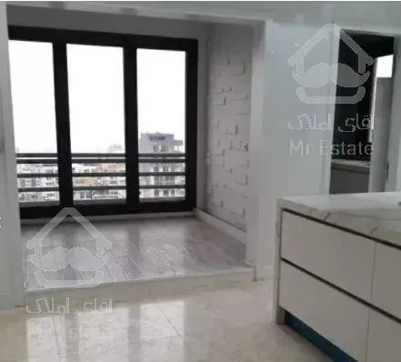 ۵۰۸ متر پنت هاووس واقع در سازه برند