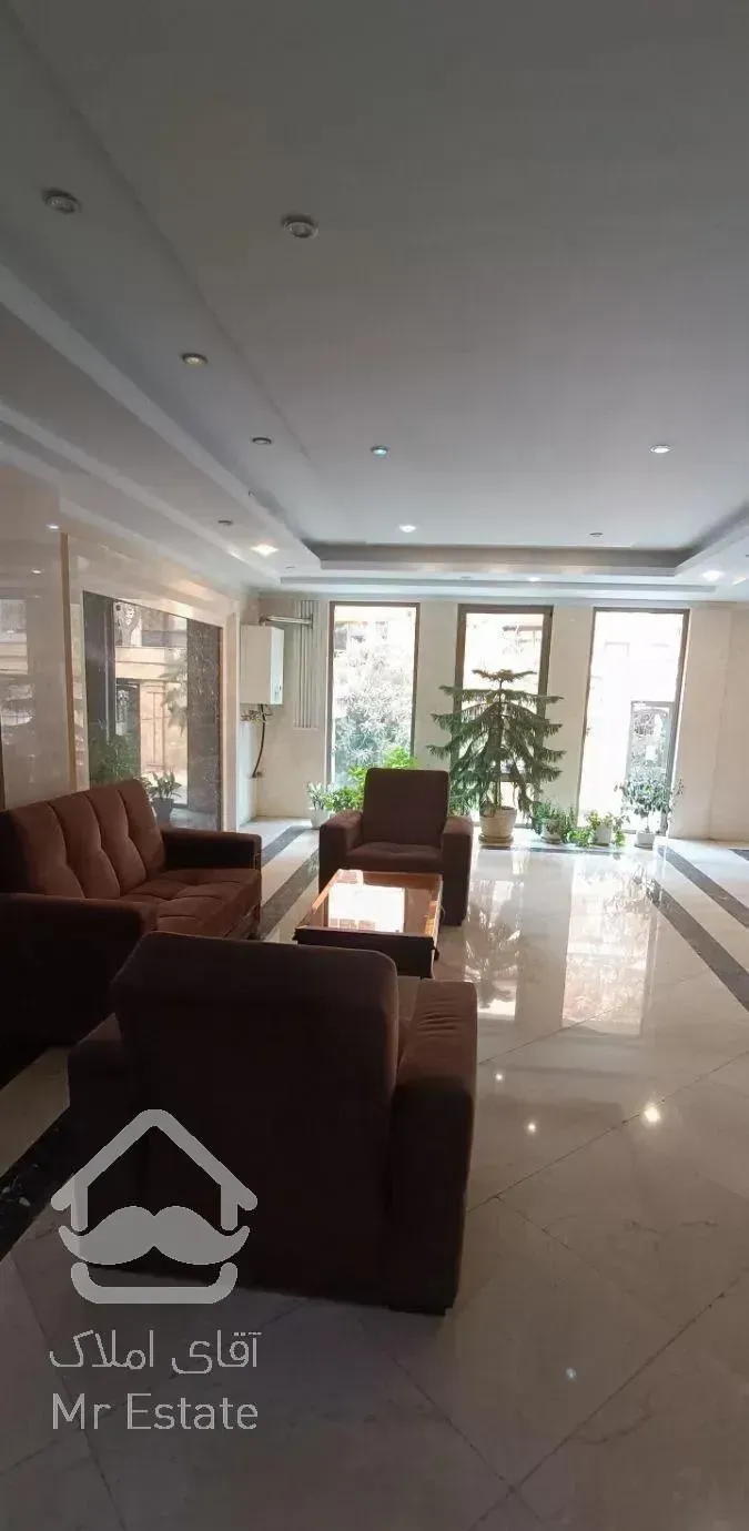 140متر2خوابه،شریعتی،شیک