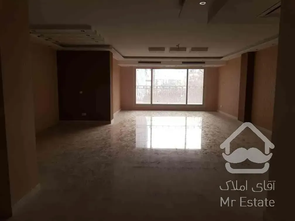 رهن و اجاره ۲۳۰ متری فرمانیه