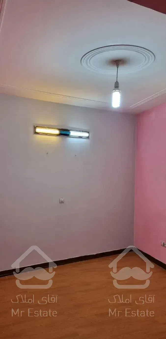 آپارتمان ۱۳۰ متری امیرکبیر