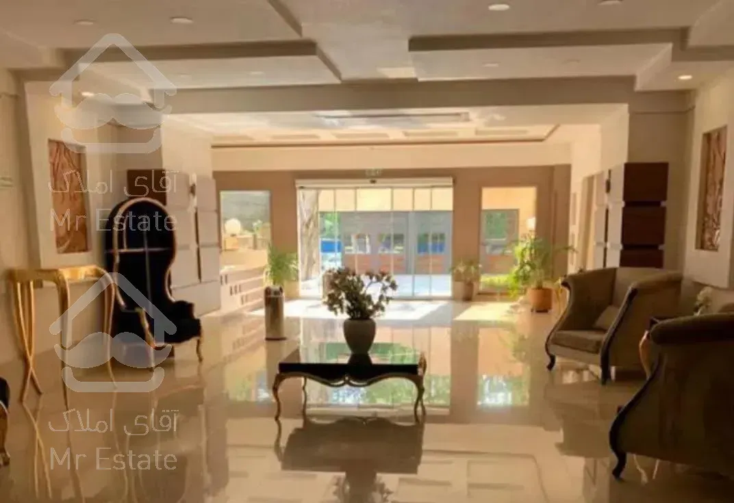 275 متر فرشته -  خیابان استانبول