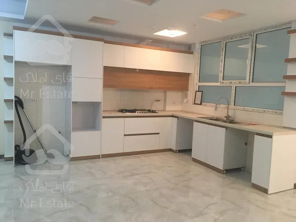 رهن واجاره 95 متری