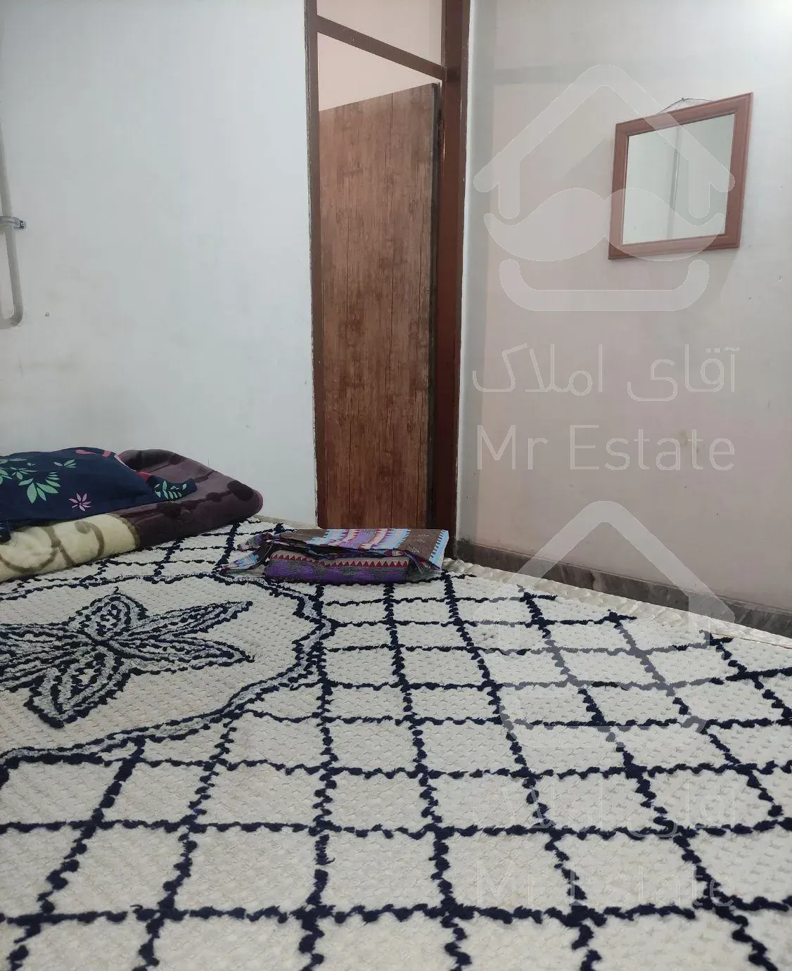 اجاره سوئیت ویلای زیبای مرکزشهر