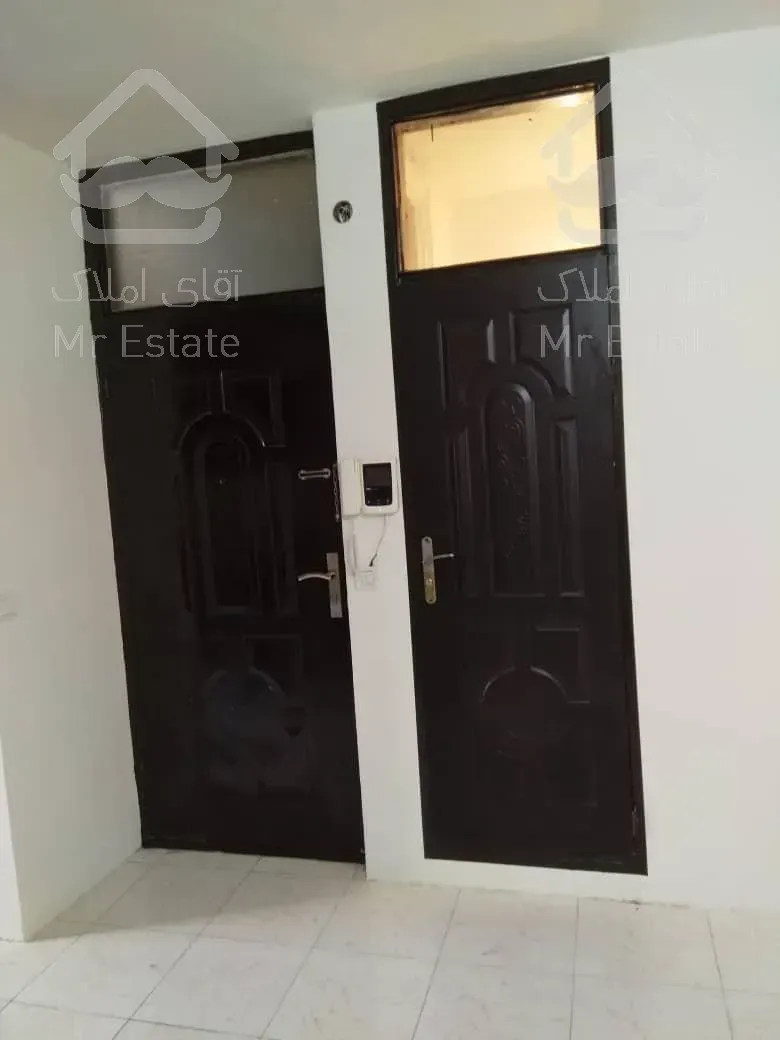 ۵۴متری یک خوابه امام خمینی