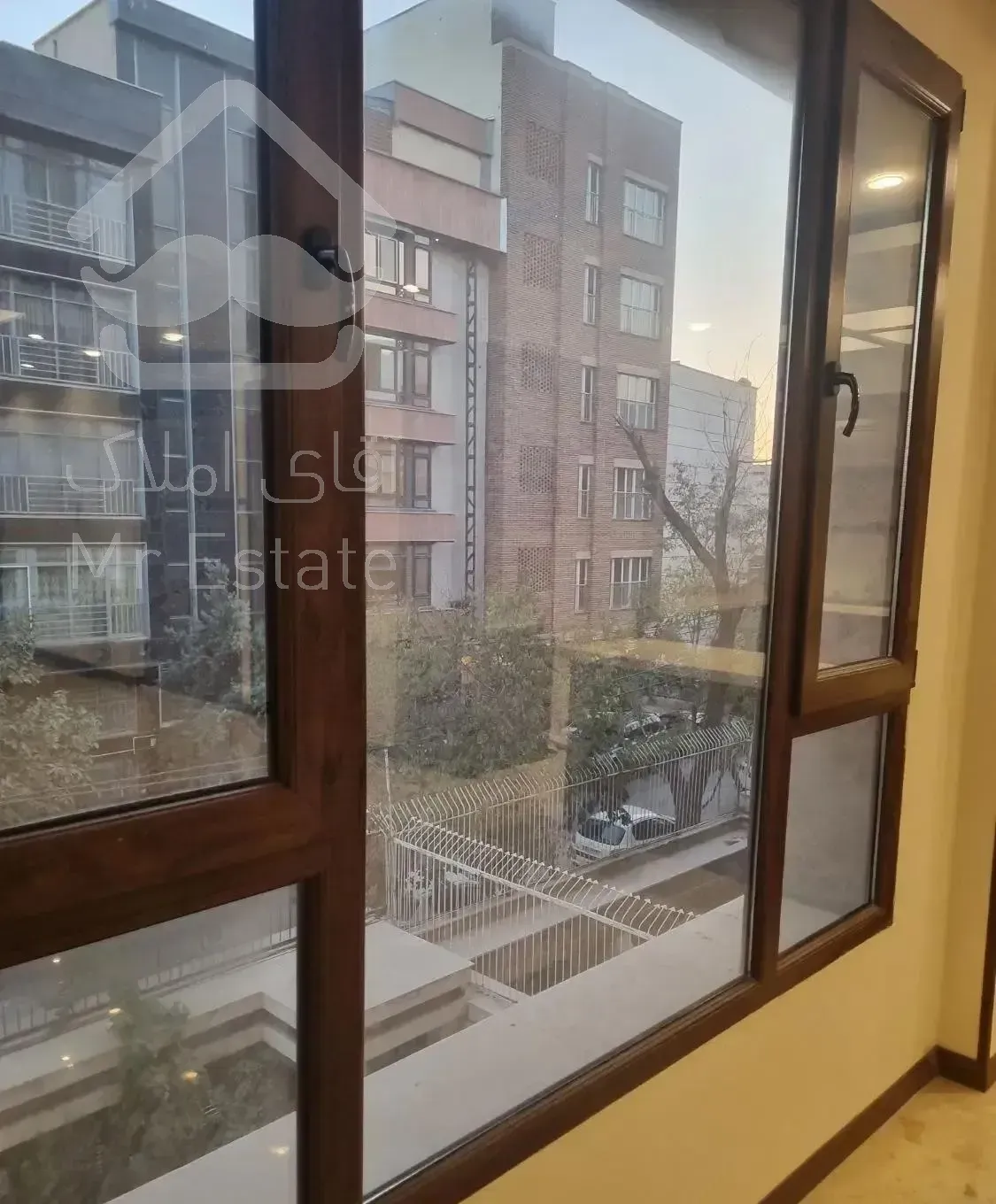 125متر تکواحدی نوساز توحیدها