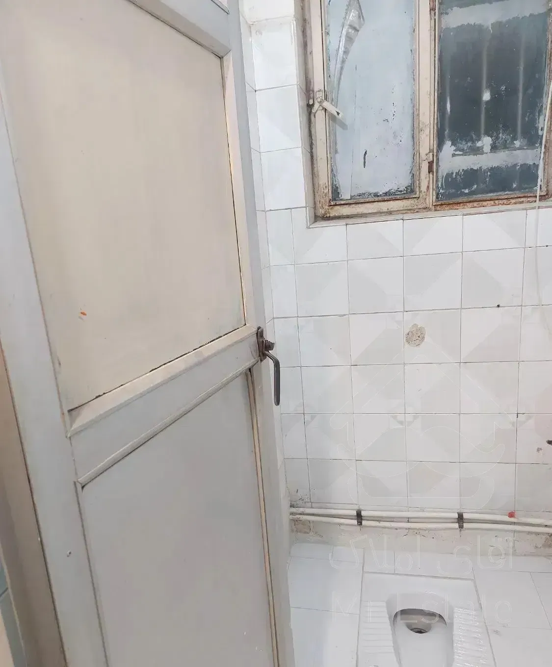 رهن و اجاره