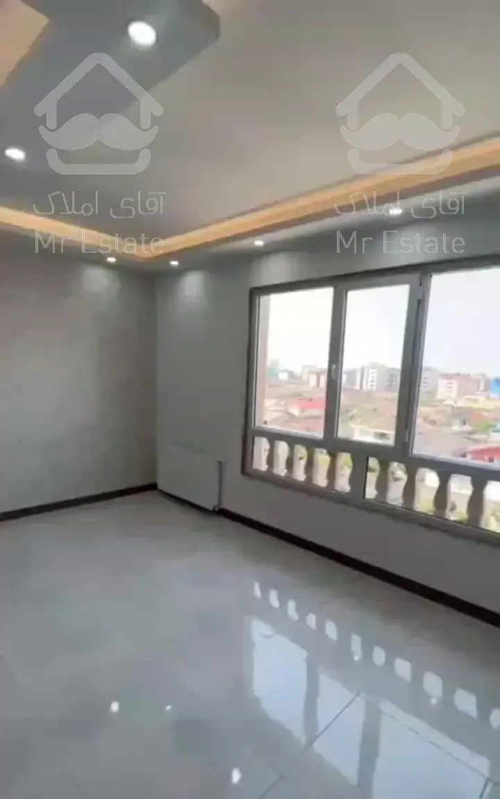 رهن و اجاره،100متری،نوساز،ساحل قو