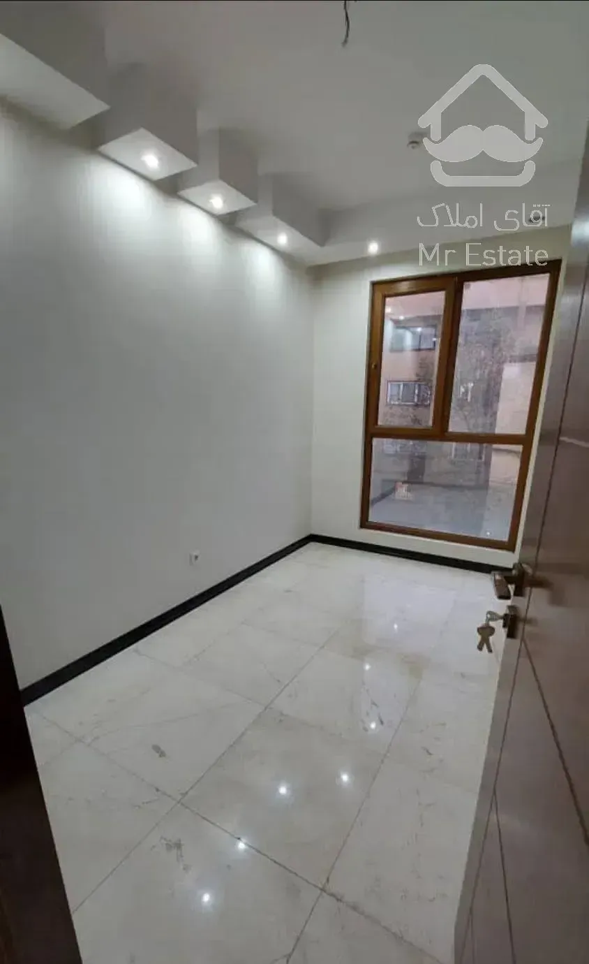 دروس بلوار آیینه 90متر2خواب